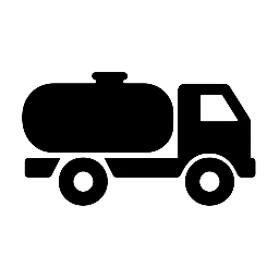 Manancial Água Potável